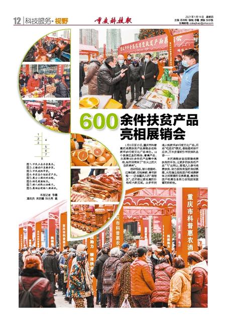 二四六香港天天好彩(100246),创新策略设计_OOC27.600趣味版