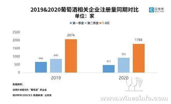 新澳资料免费,深入登降数据利用_BNB27.973轻量版