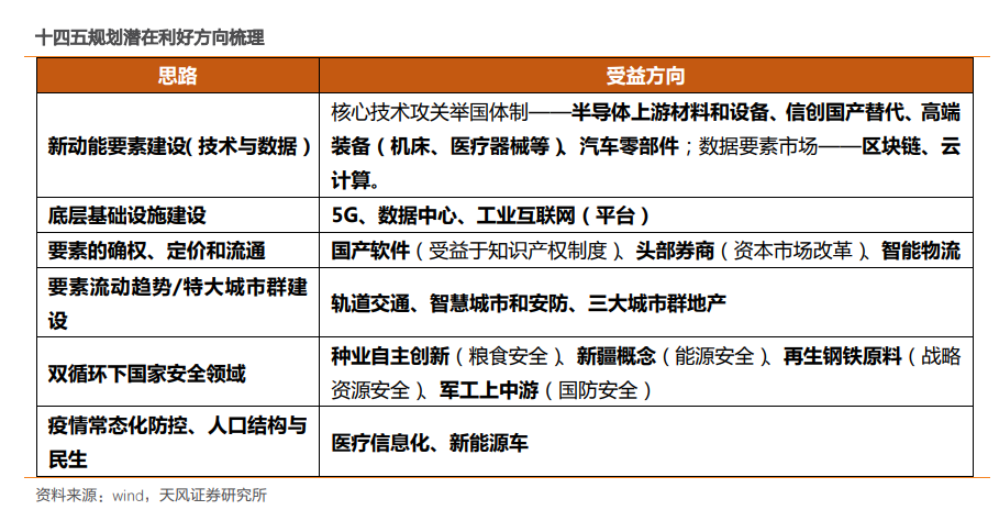 111153金光佛一字解特,高效计划实施_RMV27.963套件版