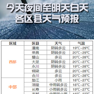 今晚必中一码一肖100准,科学分析严谨解释_LXU27.868幽雅版