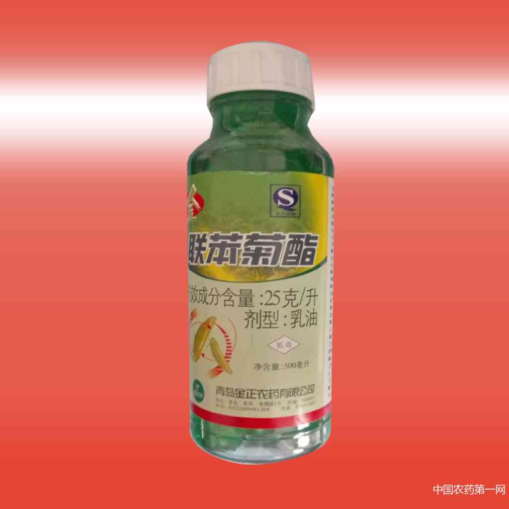 最新螨类农药,农业摆脱螨虫侵害的新利器🌱