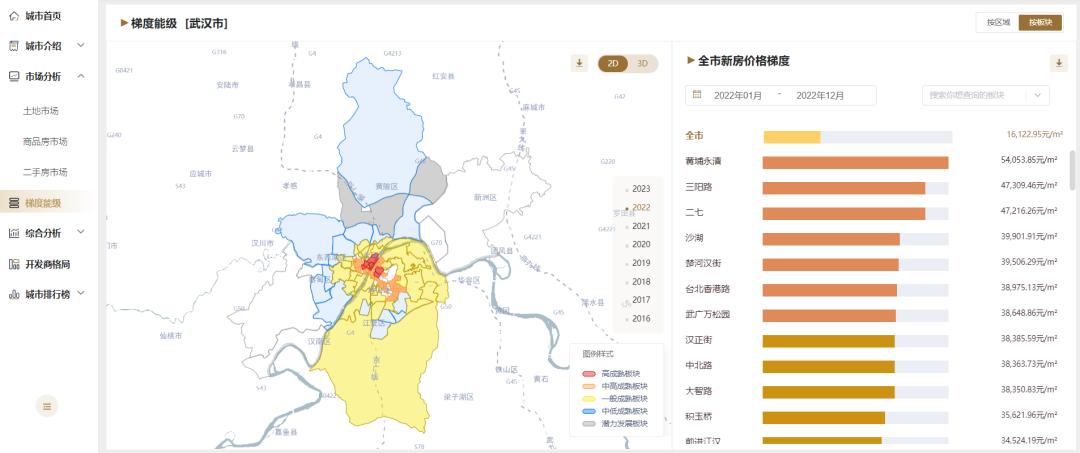 2024澳门天天开好彩大全最新消息,专业数据点明方法_AUR27.587发布版