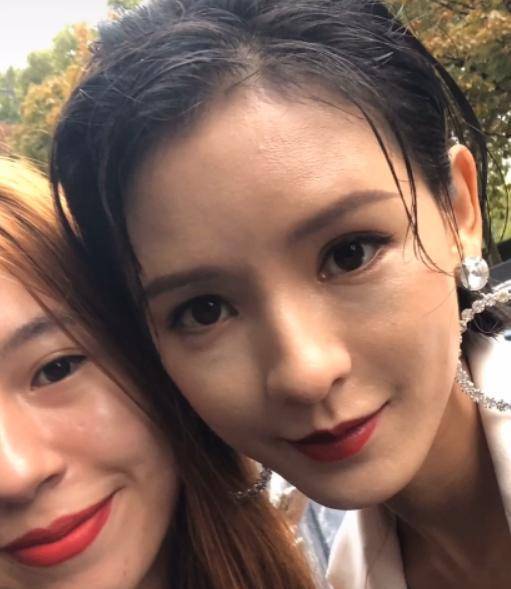 2024资料免费大全免费,实际调研解析_CBY27.628明星版