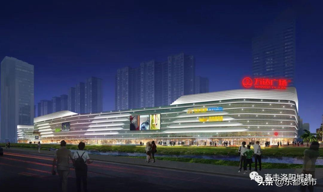 2024澳门最精准龙门客栈下载,创新策略设计_UNV27.712定义版