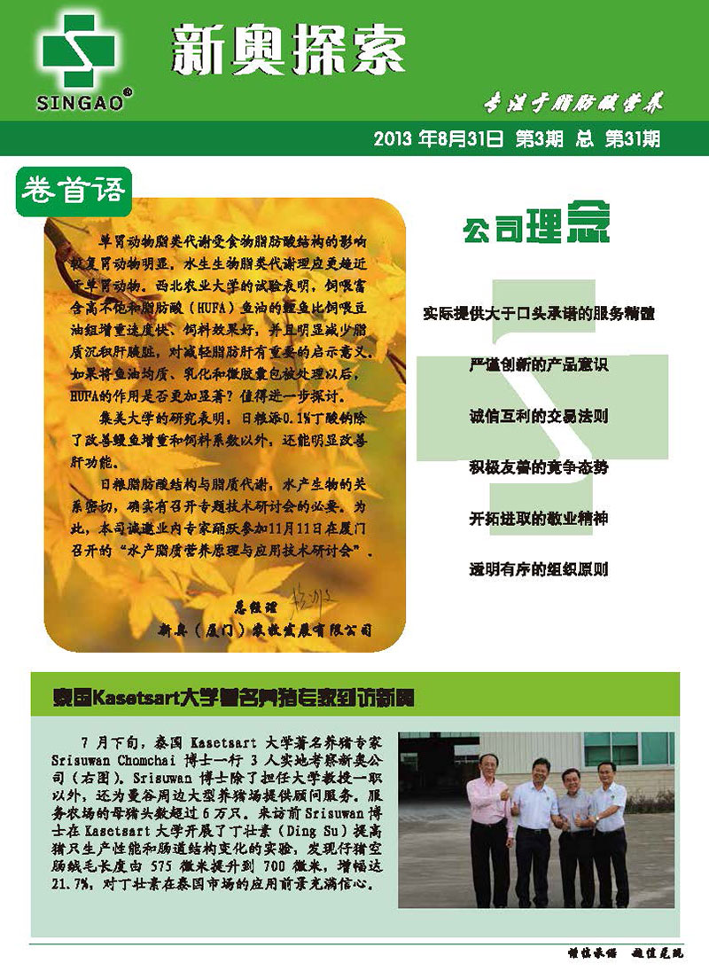 2004新奥精准资料免费提供,操作实践评估_BQO27.479神秘版