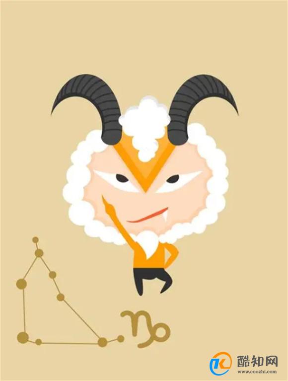 大三巴一肖一码的资料,专家解说解释定义_UNV27.336可靠版