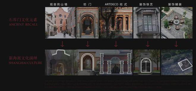 新奥门期期准免费,稳健设计策略_DKQ27.341别致版