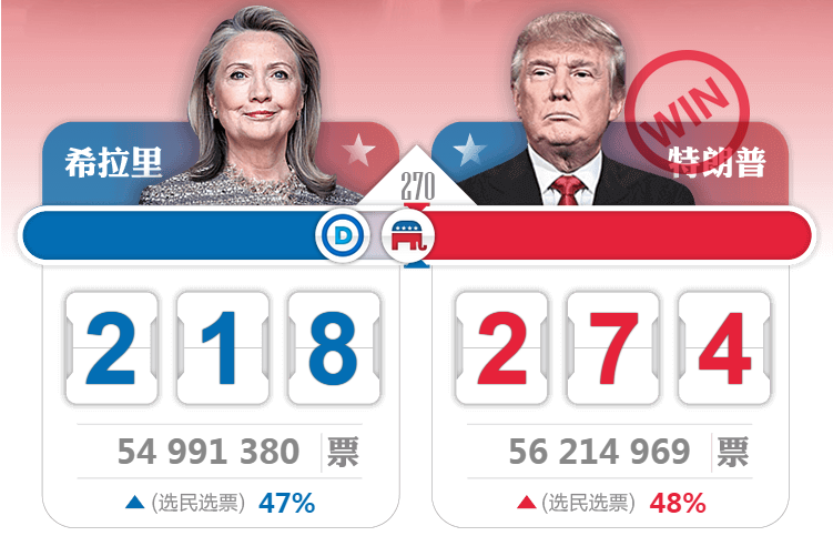 最新国模gogoinfo探讨与热议