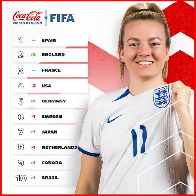 最新国模gogoinfo探讨与热议