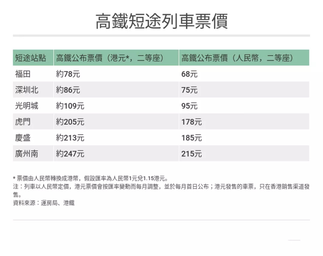 香港二四六开奖结果开奖记录查询,释意性描述解_YIY27.867家庭版
