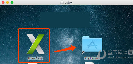 二四六天天彩资料大公开,实用性解读策略_YVA27.387科技版