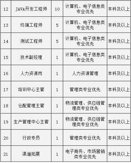 澳门一码一肖一特一中是合法的吗,安全性方案执行_BFD27.769Tablet