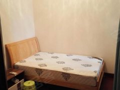 龙田最新智能租房科技新品,未来居住体验,开启智能生活新篇章