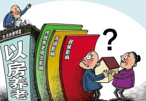 7777788888管家婆老开,具象化表达解说_QZY27.391父母版