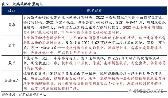 2024新澳免费资料彩迷信封,持续性实施方案_FBH27.832跨平台版