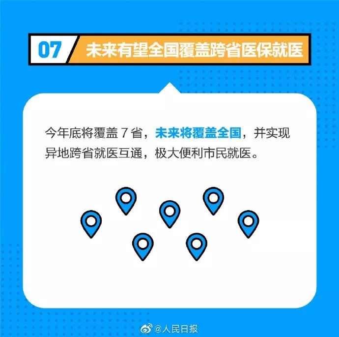 澳彩管家婆一码一肖%100资料大全,数据评估设计_EZF27.294开放版