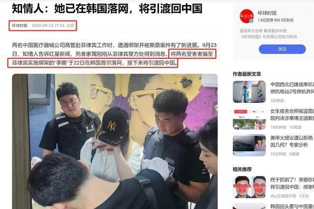 2024最新杀猪视频，传统习俗与现代观察的结合