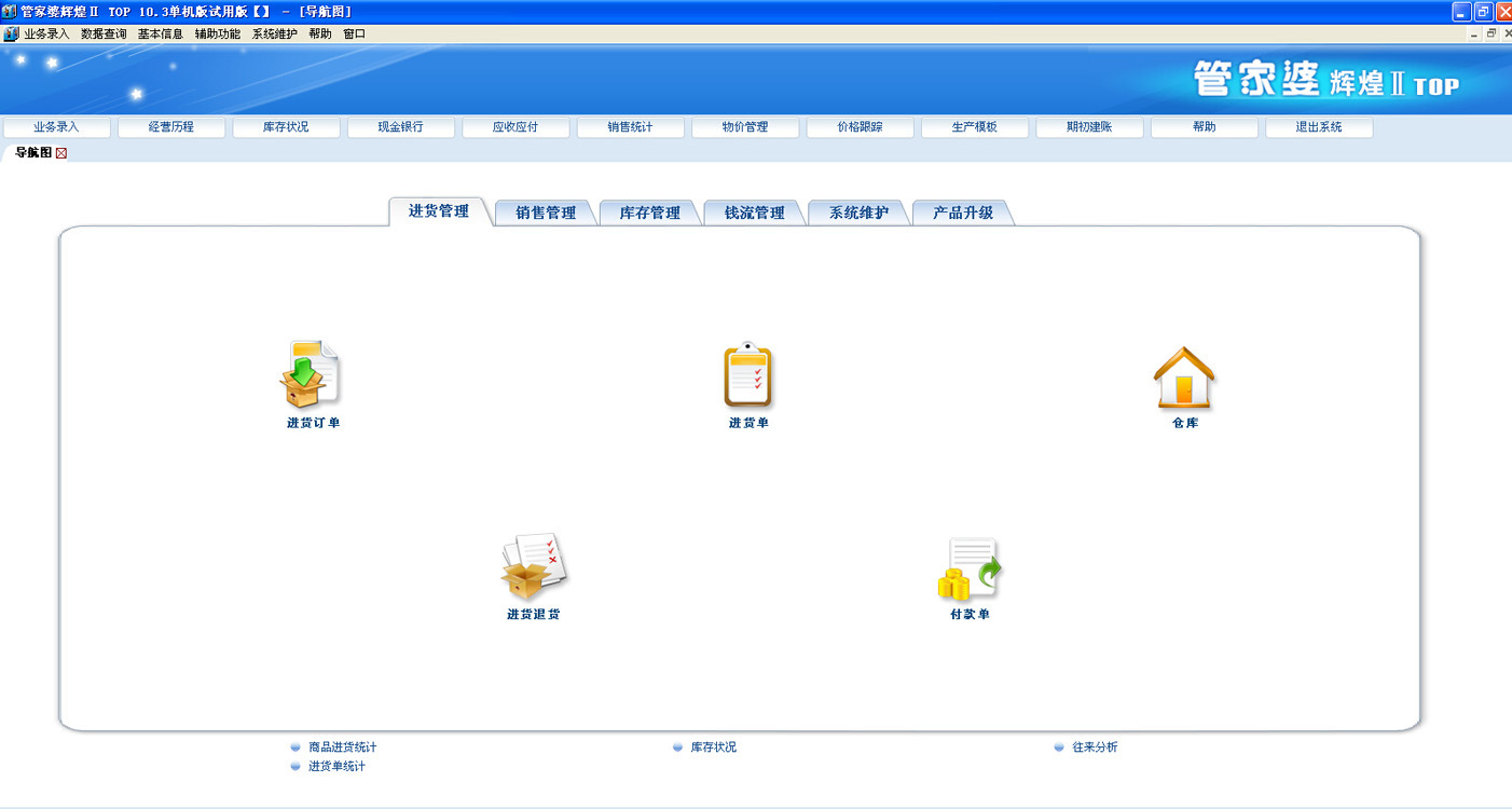 管家婆是肖八吗,系统分析方案设计_EJT27.291定义版