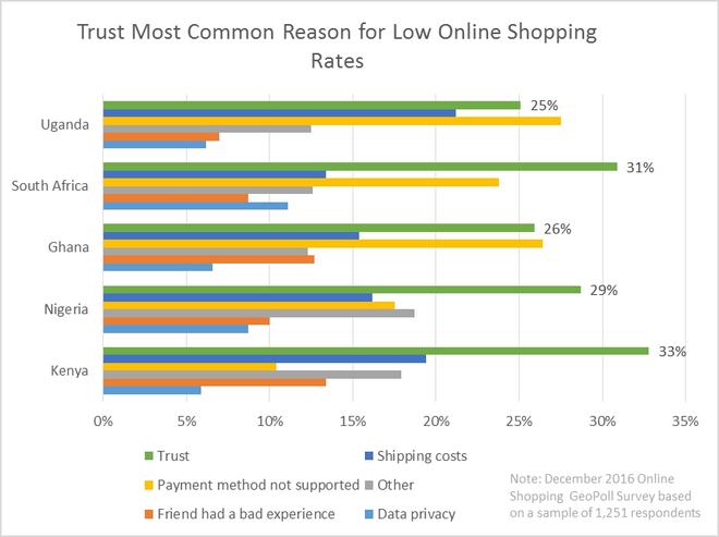 2024香港特马今晚开奖,现代化解析定义_JFV27.691结合版