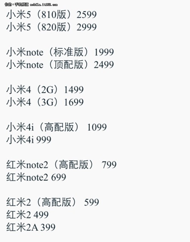 灯饰灯具 第355页