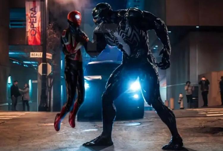 2024年8月最新电影，学习之旅中的变化与自信之源