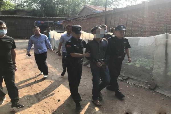 工矿灯具 第350页