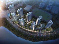 祁东最新房价动态，变化中的风景与学习的自信成就