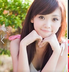 49218009.褋芯m,行动规划执行_BPD27.215硬核版