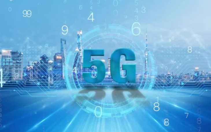 49218009.褋芯m,行动规划执行_BPD27.215硬核版