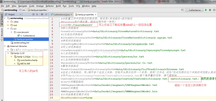 494949开奖最快结果,专家解说解释定义_AAD27.174迷你版