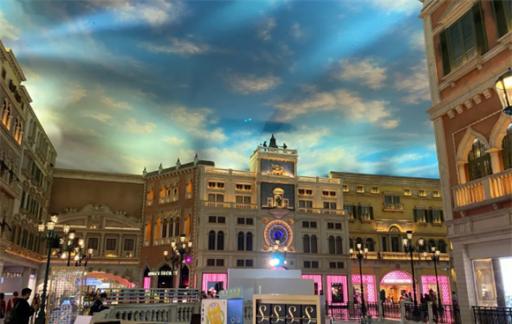 2023澳门特马今晚开奖85期,执行验证计划_SZO27.492外观版