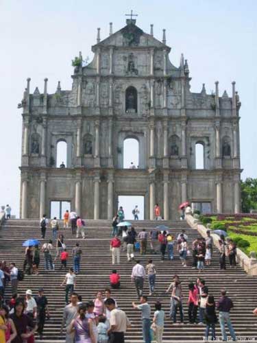 澳门大三巴3188网站怎么用,定量解析解释法_KPK27.327清晰版