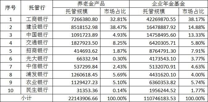 777777788888888最快开奖,全面性解释说明_CSL27.546品味版