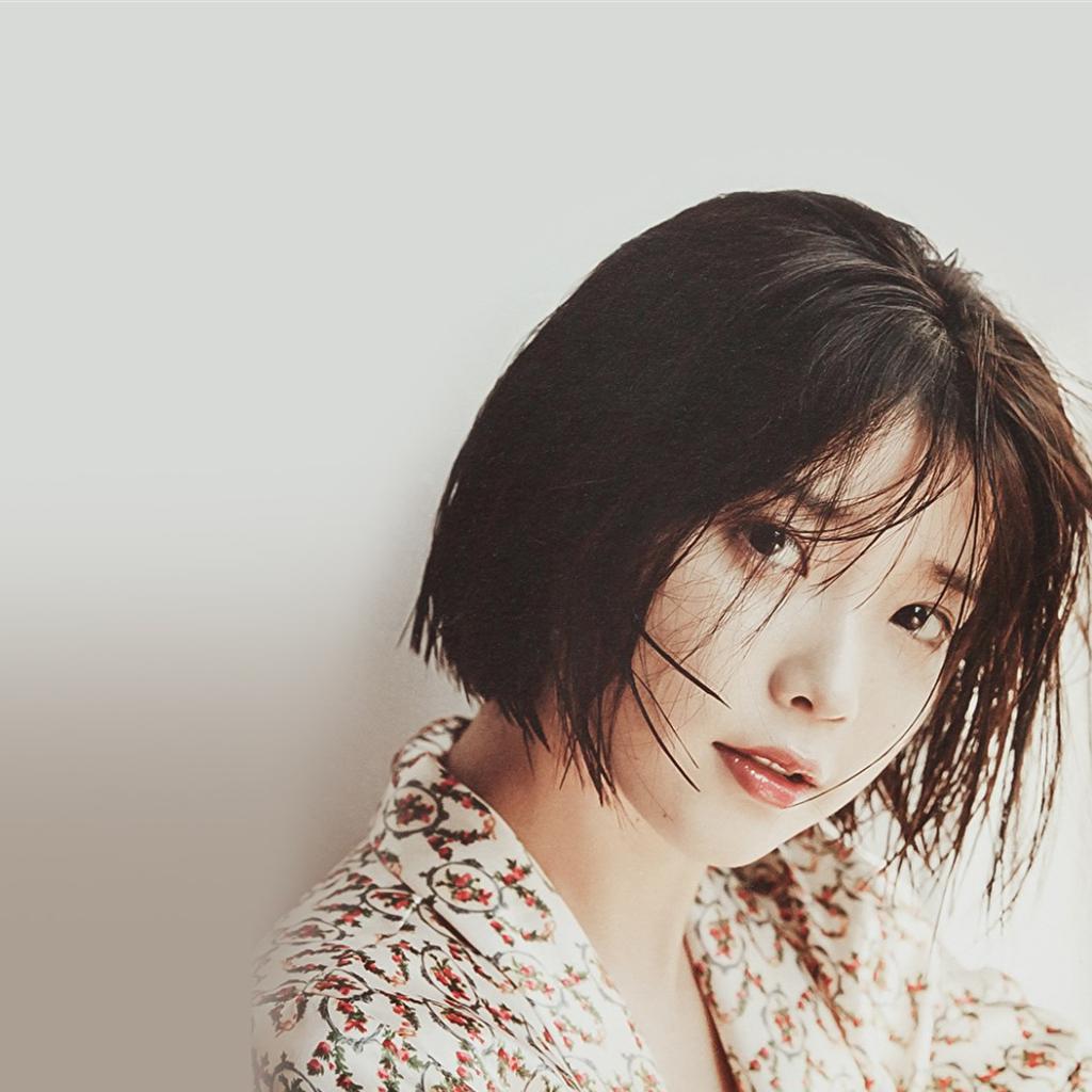 IU最新歌曲,学习之旅中的自信与成就感之源