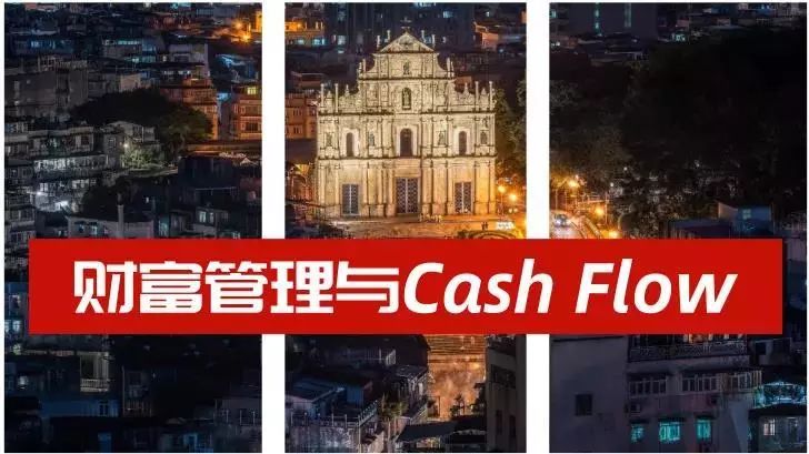 新澳门中特六肖,高效执行方案_BEA27.808自在版