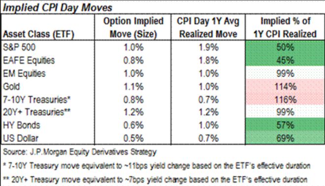 2024澳门特马今晚开奖结果出来了吗图片大全,科学数据解读分析_UMQ27.314精选版