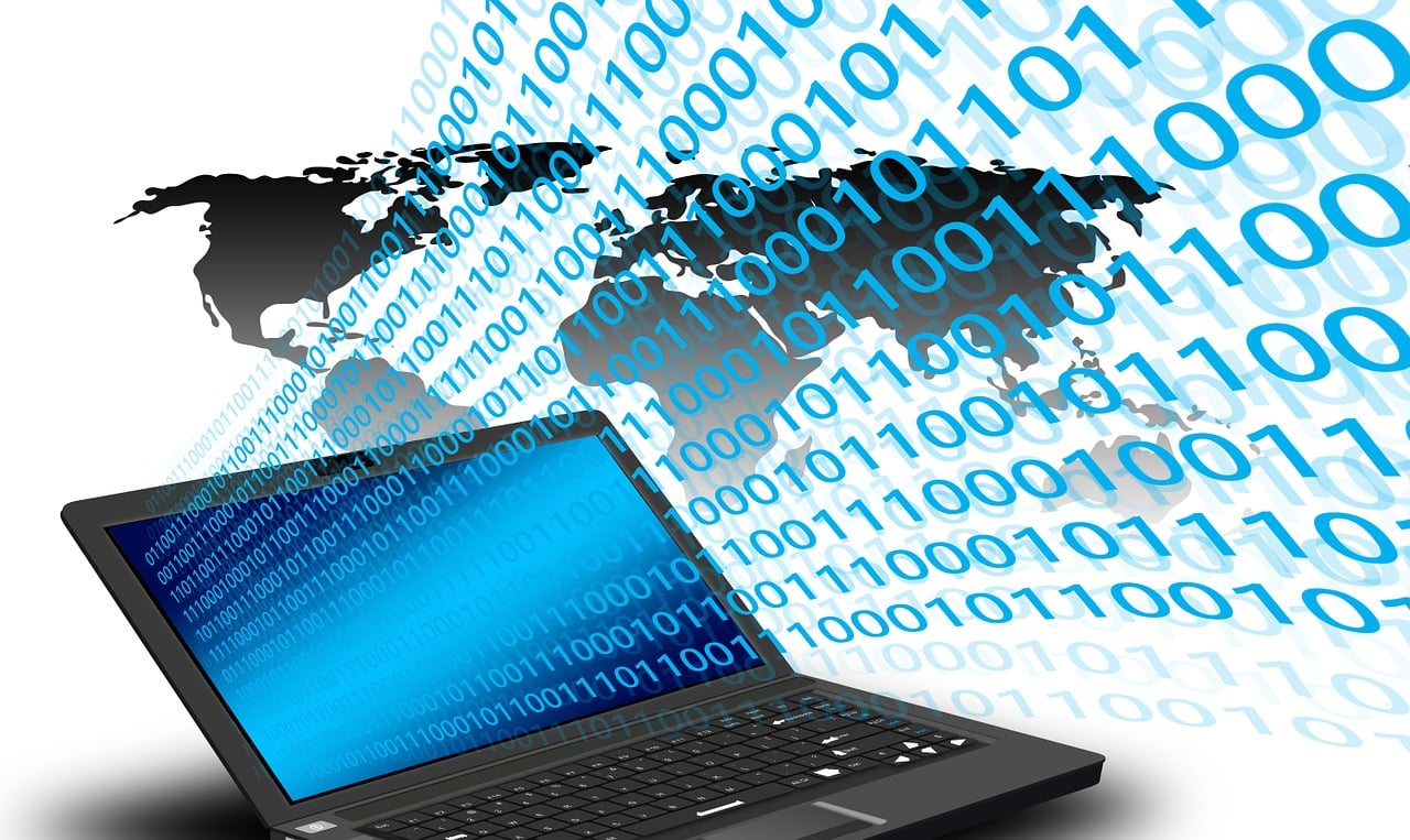 600图库大全免费资料图,电子科学与技术_DEH27.828薪火相传版