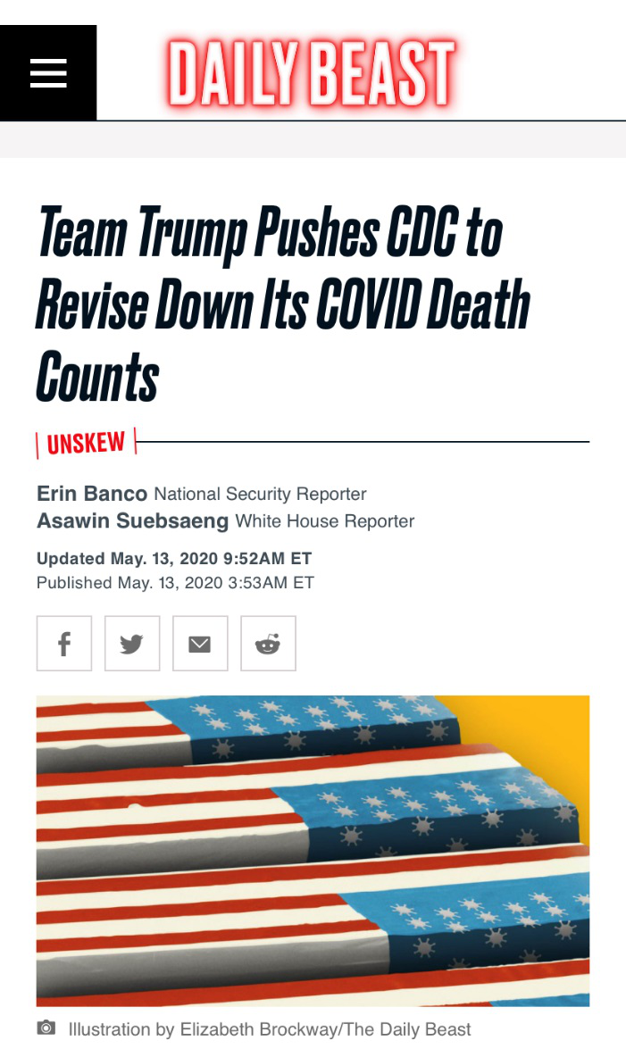 奥门票彩,实际确凿数据解析统计_WYL27.414全景版