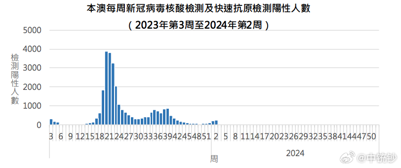 澳门一肖一码100%正确答案,实践调查说明_TBU27.439抗菌版
