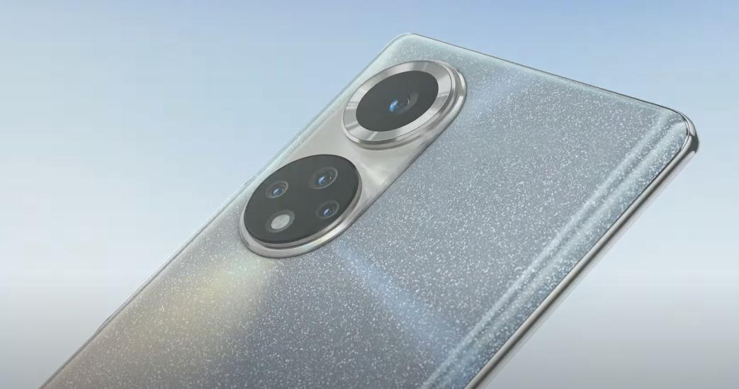 华为nova最新报价详解，购买步骤与优惠指南