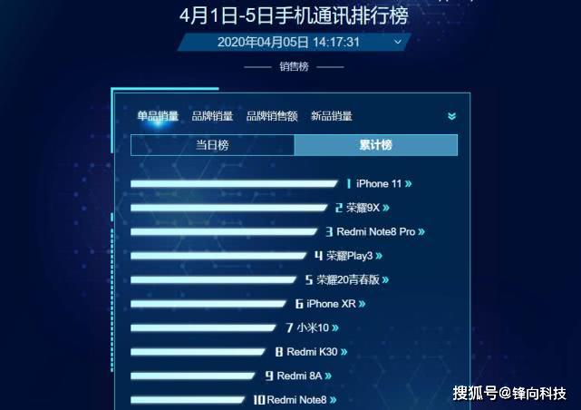 新奥内部免费资料,新式数据解释设想_EZY27.706荣耀版