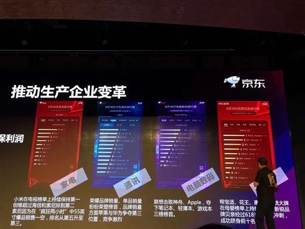 新奥内部免费资料,新式数据解释设想_EZY27.706荣耀版