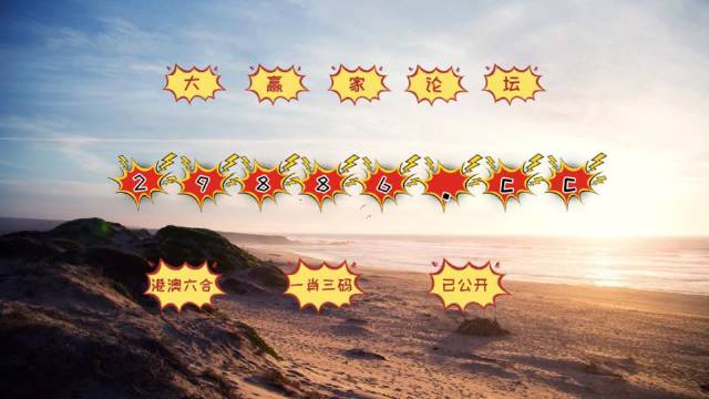 工矿灯具 第348页