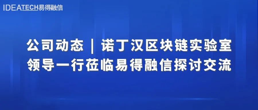 4949澳门开奖现场+开奖直播10.24,实地应用实践解读_HUY27.328随行版
