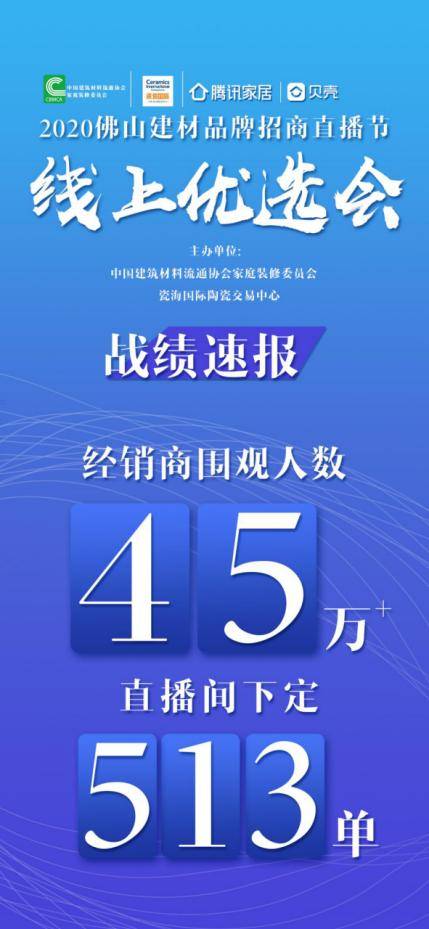 4949澳门开奖现场+开奖直播10.24,实地应用实践解读_HUY27.328随行版