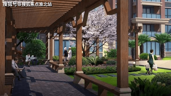 494949澳门今晚开什么454411,实时更新解释介绍_HIZ27.757旗舰款