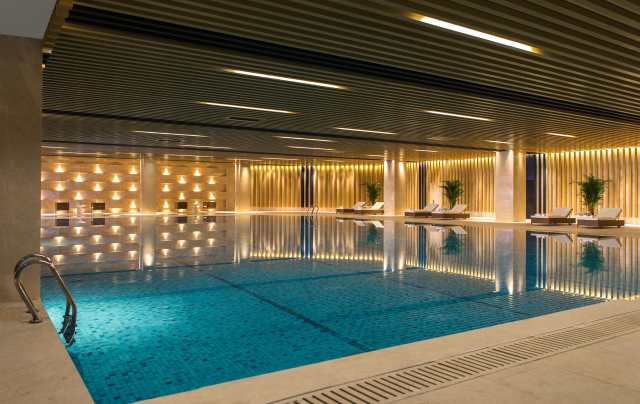 工程厂房灯具 第332页