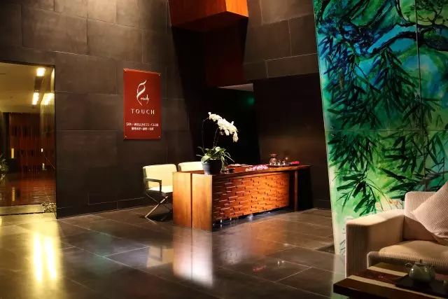 南京最新水疗信息揭秘,一场温馨的水疗体验之旅