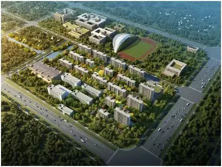 静海最新楼盘,家的温暖与友情的纽带日常故事