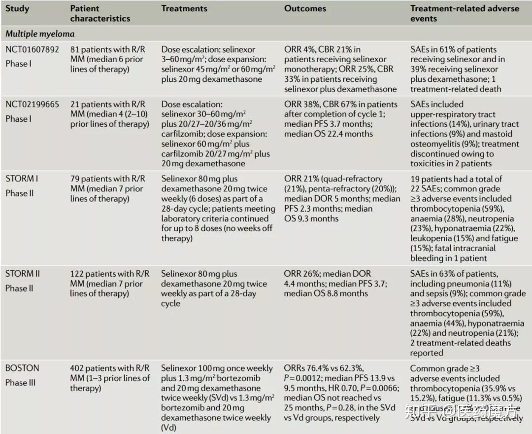 灯饰灯具 第351页